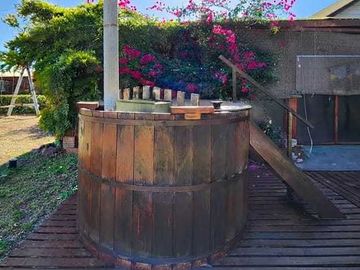 Casa en venta  en COQUIMBO