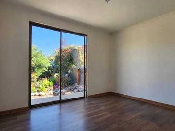 Casa en venta  en COQUIMBO