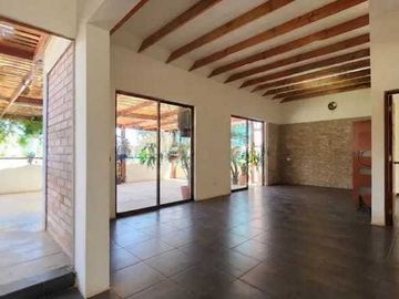 Casa en venta  en COQUIMBO