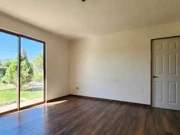 Casa en venta  en COQUIMBO