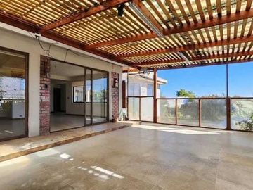 Casa en venta  en COQUIMBO