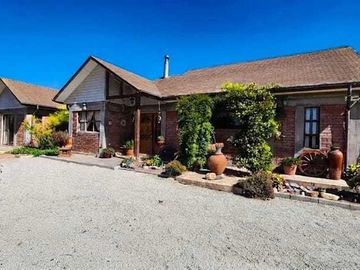 Casa en venta  en COQUIMBO