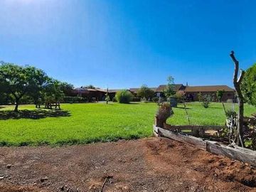Casa en venta  en COQUIMBO
