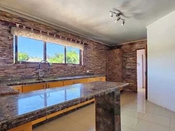 Casa en venta  en COQUIMBO