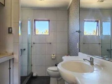 Casa en venta  en COQUIMBO