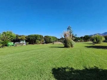 Casa en venta  en COQUIMBO