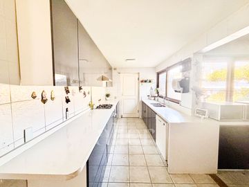 Casa en venta  en PUENTE ALTO