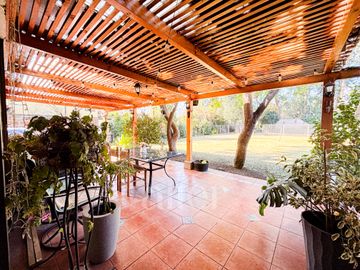 Casa en venta  en PUENTE ALTO