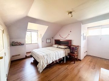 Casa en venta  en PUENTE ALTO