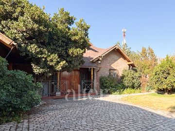 Casa en venta  en PUENTE ALTO