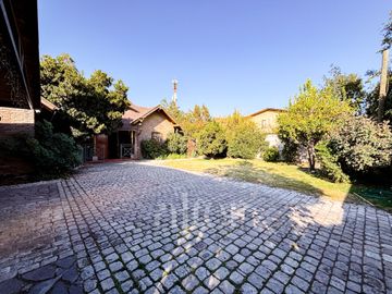 Casa en venta  en PUENTE ALTO