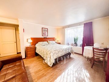 Casa en venta  en PUENTE ALTO