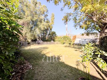 Casa en venta  en PUENTE ALTO