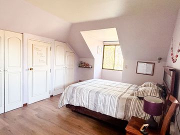 Casa en venta  en PUENTE ALTO