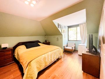 Casa en venta  en PUENTE ALTO