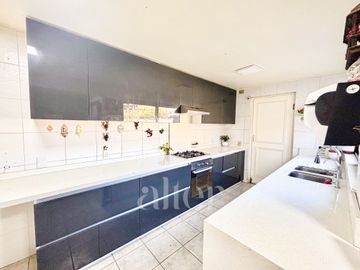 Casa en venta  en PUENTE ALTO