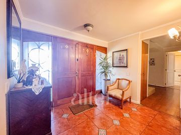 Casa en venta  en PUENTE ALTO