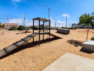 Departamento en venta  en LA SERENA