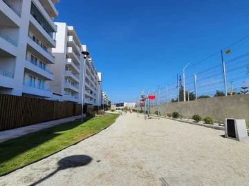 Departamento en venta  en LA SERENA