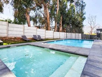 Departamento en venta  en LA SERENA