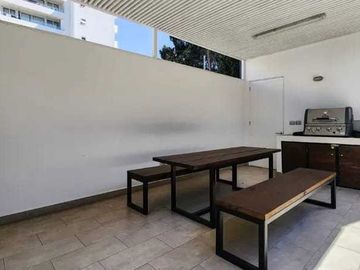 Departamento en venta  en LA SERENA
