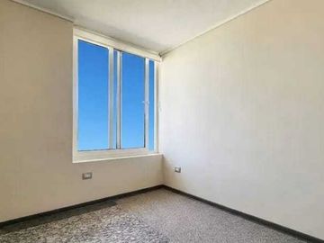 Departamento en venta  en LA SERENA