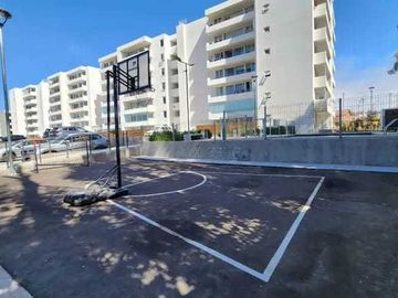 Departamento en venta  en LA SERENA