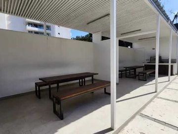 Departamento en venta  en LA SERENA