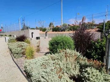 Departamento en venta  en LA SERENA