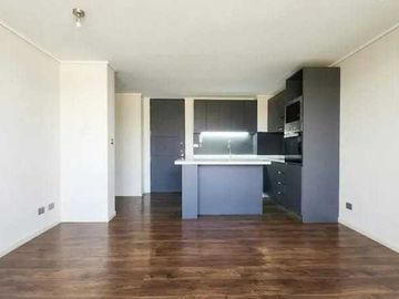 Departamento en venta  en LA SERENA