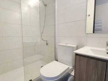 Departamento en venta  en LA SERENA