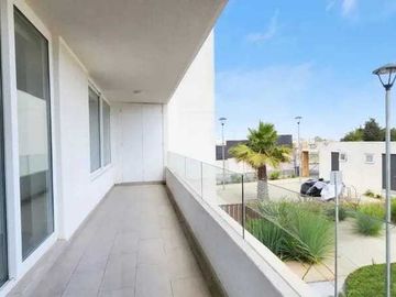 Departamento en venta  en LA SERENA