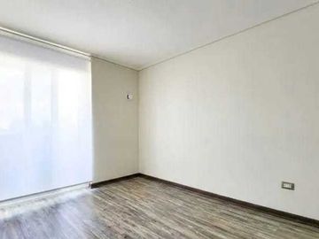 Departamento en venta  en LA SERENA