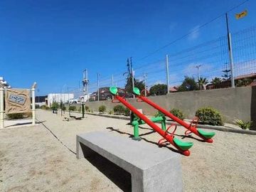 Departamento en venta  en LA SERENA