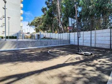 Departamento en venta  en LA SERENA