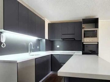 Departamento en venta  en LA SERENA