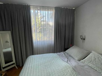 Departamento en venta  en VIÑA DEL MAR