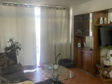 Departamento en venta  en VIÑA DEL MAR