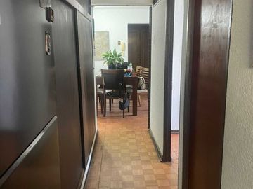 Departamento en venta  en VIÑA DEL MAR