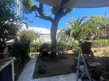 Departamento en venta  en VIÑA DEL MAR