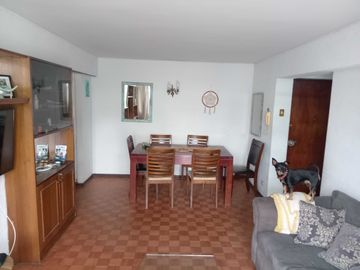 Departamento en venta  en VIÑA DEL MAR