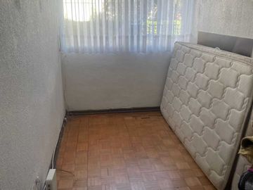 Departamento en venta  en VIÑA DEL MAR