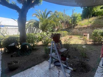 Departamento en venta  en VIÑA DEL MAR