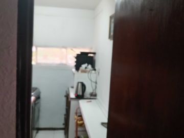 Departamento en venta  en VIÑA DEL MAR
