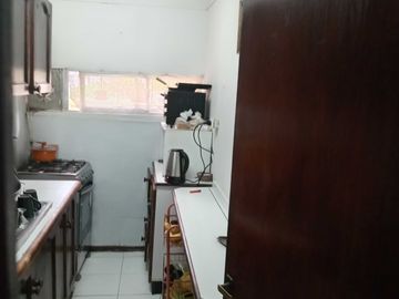 Departamento en venta  en VIÑA DEL MAR