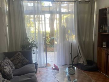 Departamento en venta  en VIÑA DEL MAR