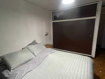 Departamento en venta  en VIÑA DEL MAR
