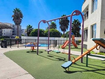Departamento en venta  en LA SERENA