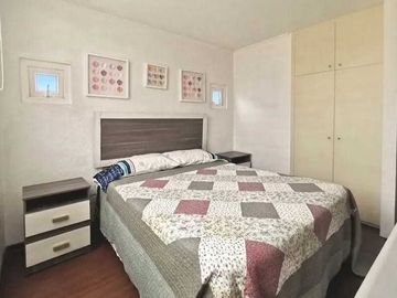 Departamento en venta  en LA SERENA