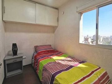 Departamento en venta  en LA SERENA